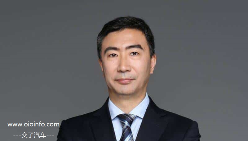 OIOInfo_Leapmotor_Zhu-Jiangming_00-800x500
