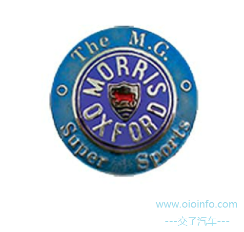 OIOInfo_MG_1924-1927