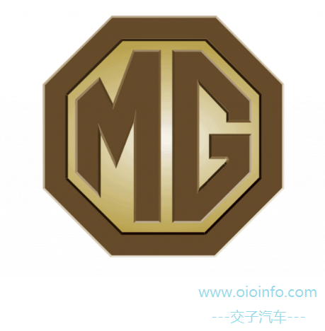 OIOInfo_MG_1927