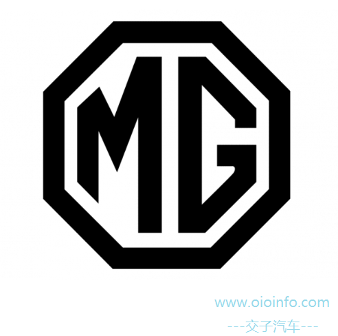 OIOInfo_MG_1952-1962