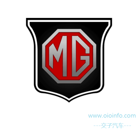 OIOInfo_MG_1962-1990