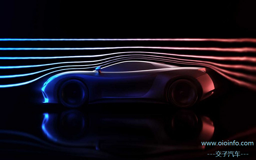 OIOInfo_Understanding_aerodynamics_of_a_car_Body_A_0912