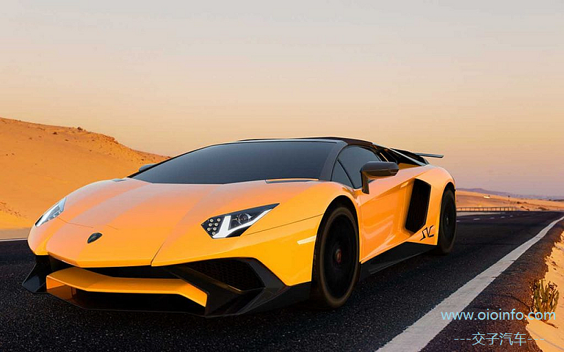 OIOInfo_Understanding_aerodynamics_of_a_car_Body_B_0912