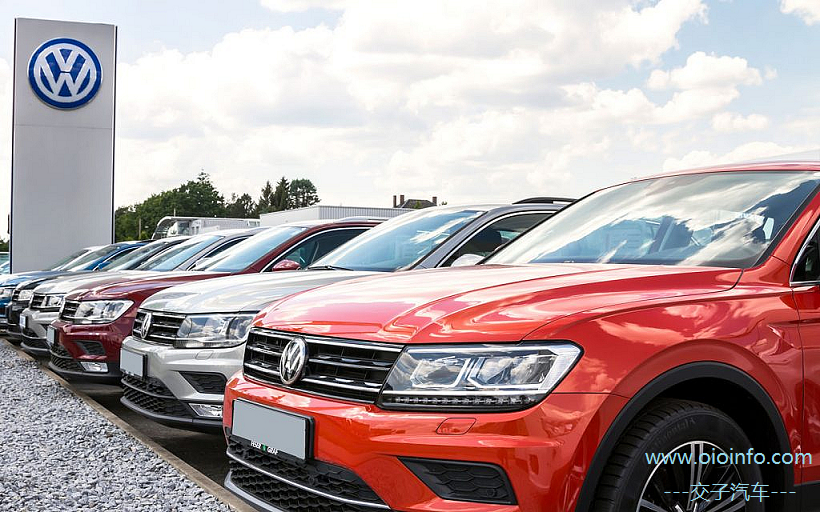 OIOInfo_Worlds_Largest_Automakers_Body_A_0913