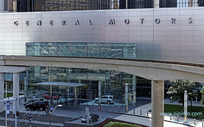 OIOInfo_Worlds_Largest_Automakers_Body_C_0913