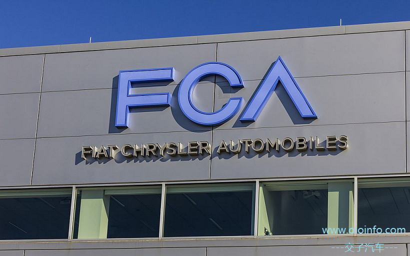 OIOInfo_Worlds_Largest_Automakers_Body_D_0913