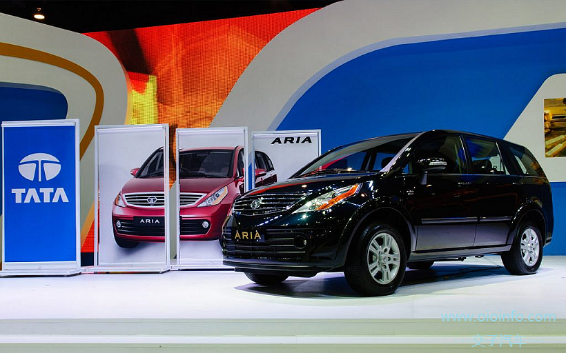OIOInfo_Worlds_Largest_Automakers_Body_G_0913