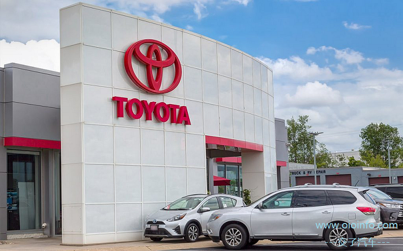 OIOInfo_Worlds_Largest_Automakers_Body_I_0913