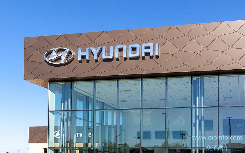OIOInfo_Worlds_Largest_Automakers_Body_J_0913