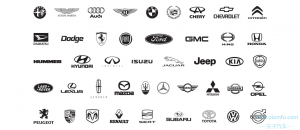 全球最大汽车制造商及其控制的汽车品牌-交子汽车 - 专业的汽车开发社区