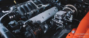 转子发动机的历史-交子汽车 - 专业的汽车开发社区