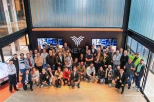 哪吒汽车融资历程-交子汽车 - 专业的汽车开发社区