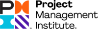 PMI – 项目管理协会-交子汽车 - 专业的汽车开发社区