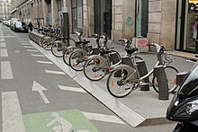 Place_de_la_République_(Paris),_réaménagement,_2012-04-05_39