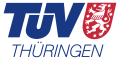 TÜV_Thüringen_Logo.svg