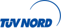 Tuev-nord.svg
