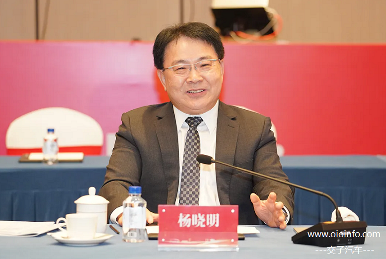 aptiv_yangxiaoming