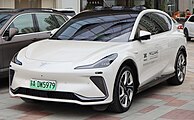 2021_IM_LS7
