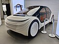 IM_Airo_Concept_2022010101