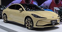 IM_L6_GIMS_2024_1X7A2393
