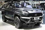 OIOInfo_2023_Dongfeng_Mengshi_917