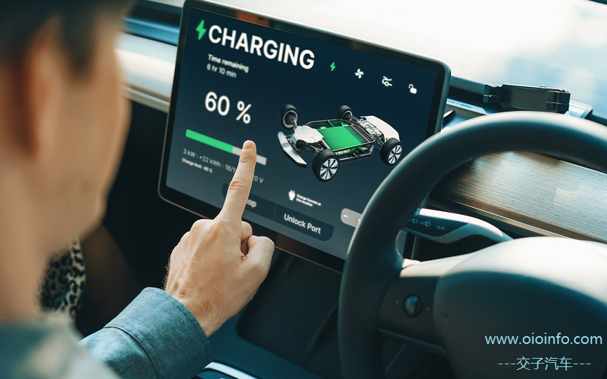 OIOInfo_About_EV_Range_Extenders_Body_B_1001_24