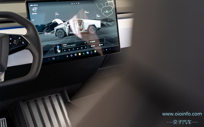 OIOInfo_About_The_Tesla_Cybertruck_Body_A_1006_2024