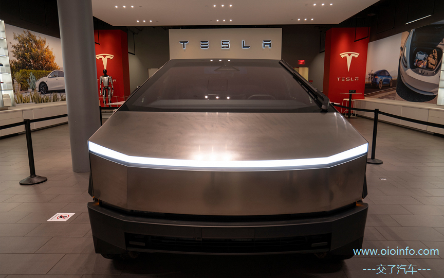 OIOInfo_About_The_Tesla_Cybertruck_Body_B_1006_2024