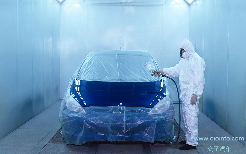 OIOInfo_About_Your_Car_Paints_A_1006_2024