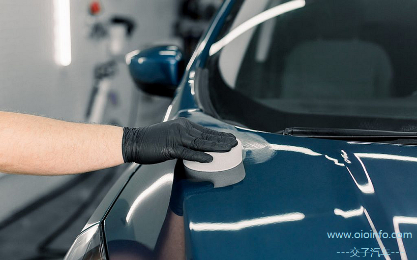 OIOInfo_About_Your_Car_Paints_C_1006_2024