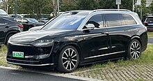 OIOInfo_Aito_M9_011_(cropped)