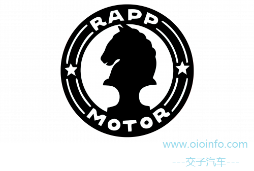 OIOInfo_BMW_Logo_Body_A_1913_1028_2024