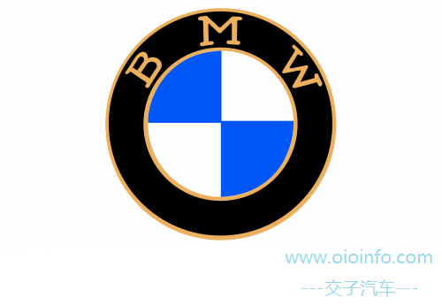 OIOInfo_BMW_Logo_Body_B_1916_1028_2024