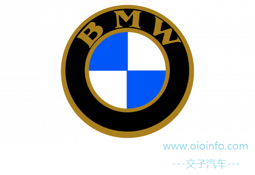 OIOInfo_BMW_Logo_Body_C_1923_1028_2024