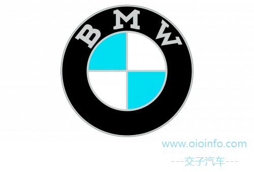 OIOInfo_BMW_Logo_Body_D_1936_1028_2024