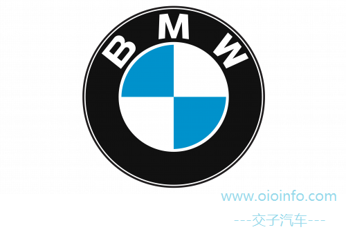 OIOInfo_BMW_Logo_Body_E_1963_1028_2024