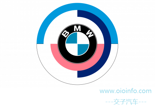 OIOInfo_BMW_Logo_Body_F_1970_1028_2024