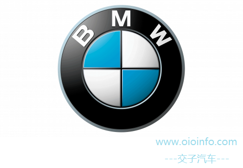 OIOInfo_BMW_Logo_Body_F_1997_1028_2024