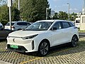 OIOInfo_Bestune_E01_001
