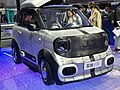 OIOInfo_Bestune_Pony_001