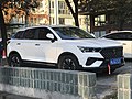 OIOInfo_Bestune_T77_012