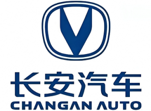 长安汽车-交子汽车 - 专业的汽车开发社区
