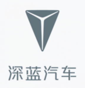 深蓝汽车(Deepal)-交子汽车 - 专业的汽车开发社区