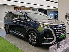 OIOInfo_Denza_D9_001