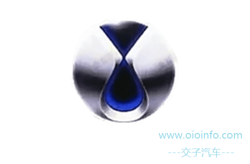 OIOInfo_Denza_Logo_Body_2009_1028_2024
