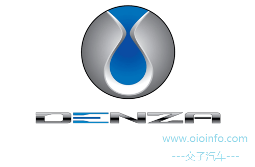 OIOInfo_Denza_Logo_Body_2010_1028_2024