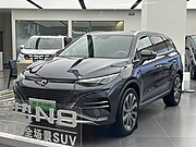 OIOInfo_Denza_N8_003