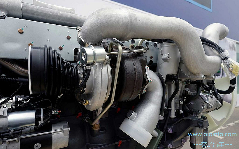 OIOInfo_Difference_Between_Turbocharged_Naturally_Aspirated_Engines_Body_A_1007_2024