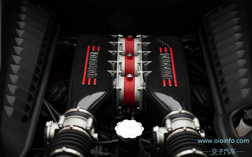 OIOInfo_Difference_Between_Turbocharged_Naturally_Aspirated_Engines_Body_B_1007_2024