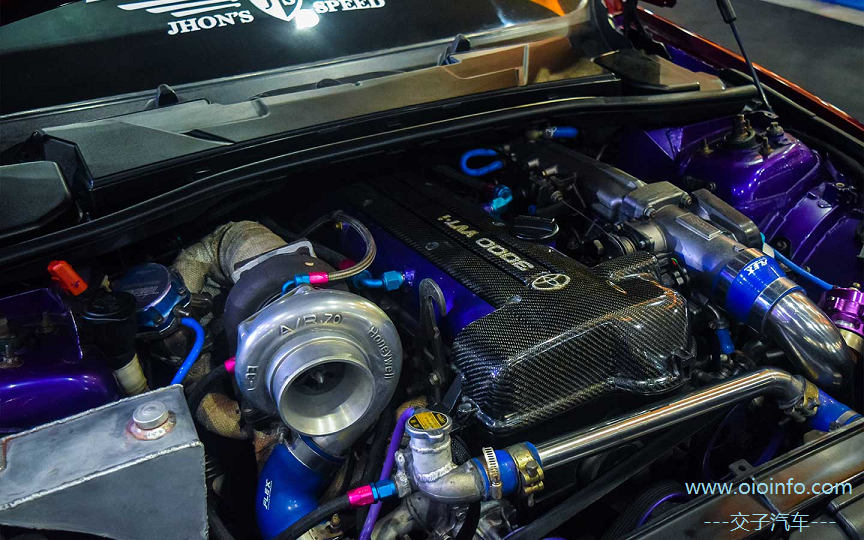 OIOInfo_Difference_Between_Turbocharged_Naturally_Aspirated_Engines_Body_C_1007_2024